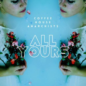 All Yours