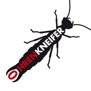 Avatar for Ohrenkneifer