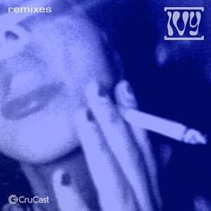 On The List Remixes