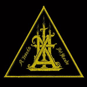 Darkness, Death and Trance - Single