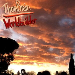 Worldbuilder