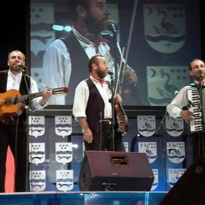 Avatar for trio gušt