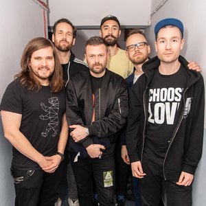 Seeb & Bastille için avatar