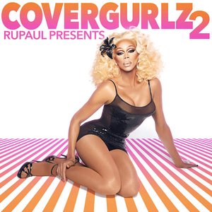 The CoverGurlz2