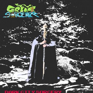 Dark City Sorcery