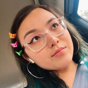 Elsie Zel 的头像