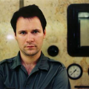 Michael Reinboth photo provided by Last.fm