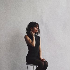 Avatar for Jackie Evans