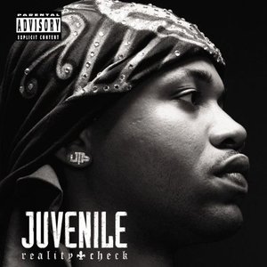 Reality Check (Deluxe)