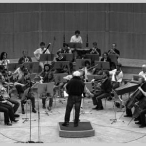 Avatar for Köln Chamber Orchestra