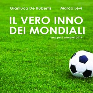 Il Vero Inno Dei Mondiali