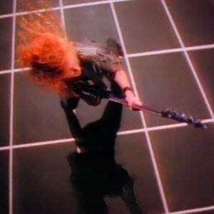 BRUTAL / ロック / すべての星