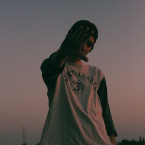 Neverbh 的头像