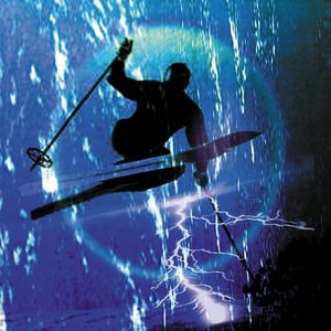 Adrenaline