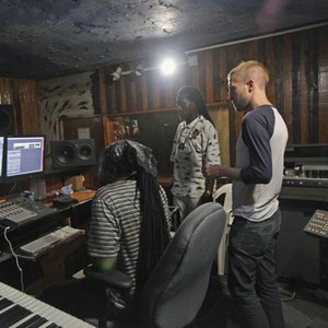 Kalbata & Mixmonster 的头像