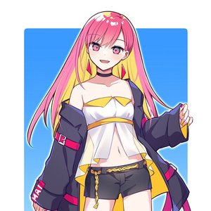 Avatar for Mai AI