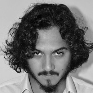 Imagem de 'Jordan Nunes'