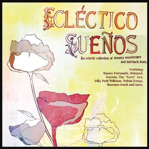 Ecléctico Sueños