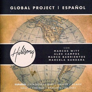 Global Project Español