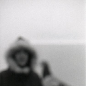 Steward photo provided by Last.fm