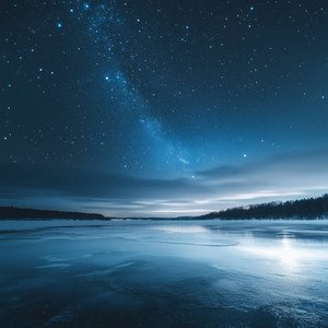 Celestial