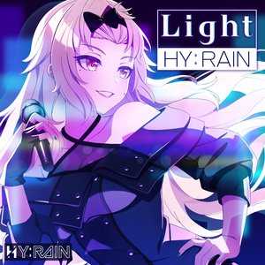 Light