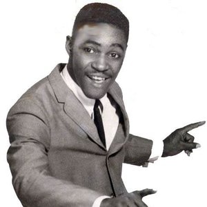 Don Bryant 的头像