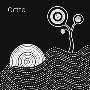 Octto 的头像