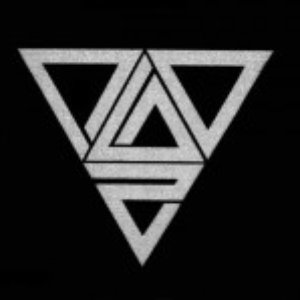 Avatar for Retorzy