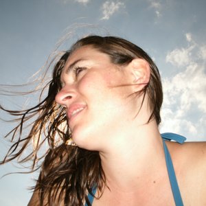 Sandra Louise Strigl için avatar