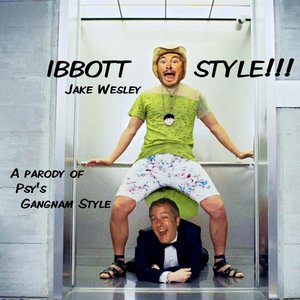 Ibbott Style