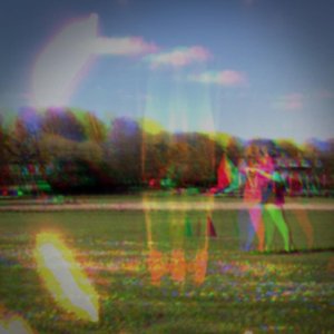 My Girl - Single