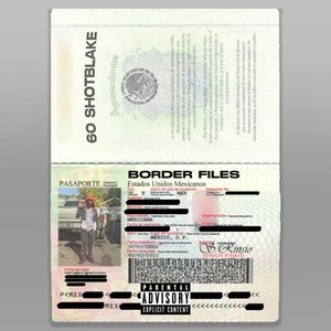 Border Files