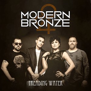 Treading Water