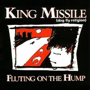 Fluting on the Hump (Remastered 2024)