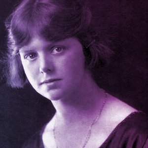 Dorothy Howell のアバター