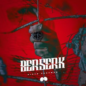 Berserk