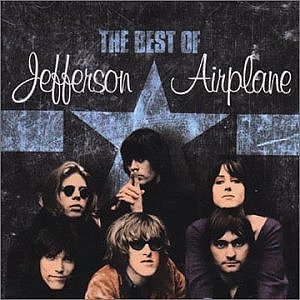 The Best of Jefferson Airplane