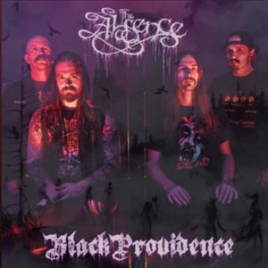 Black Providence