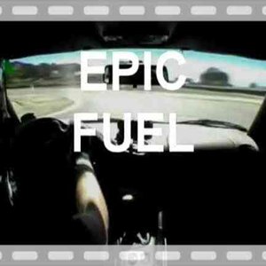 Epic Fuel 的头像