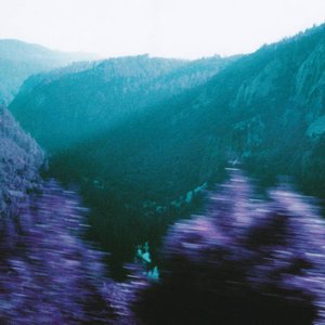 Untitled 1