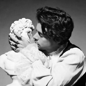 Avatar für Harry Styles