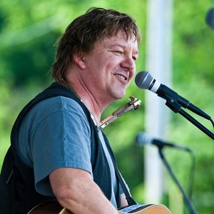 Avatar for Rusty Bladen