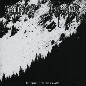 Isenheimen / Abyss Calls...