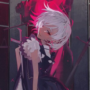 Avatar de dongdang