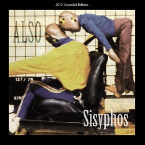 Sisyphos (2015 expanded edition)