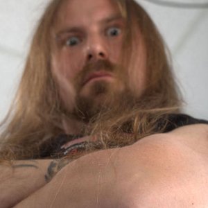 Danny Klupp 的头像