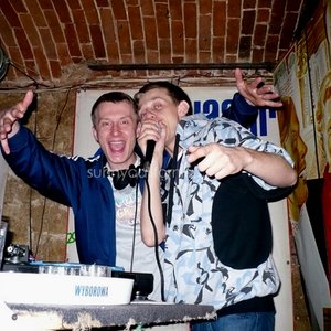 Avatar for TeTris reps on Statik Selektah beats, mix & cuts by DJ Tort