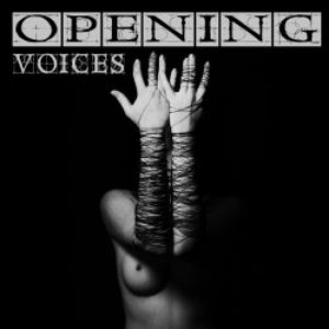 Opening Voices