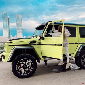 Brabus